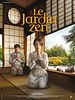 poster de Le Jardin zen