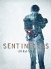 poster de Sentinelles-Ukraine