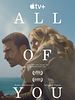 poster de All Of You