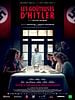 poster de Les Goûteuses d'Hitler