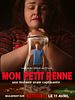 poster de Mon petit renne