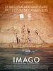 poster de Imago