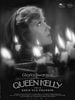 poster de La Reine Kelly