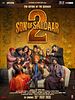 poster de Son Of Sardaar 2