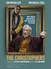 poster de The Christophers