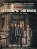 poster de  Le Studio photo de Nankin 