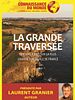poster de La Grande Traversée