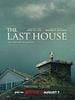 poster de The Last House