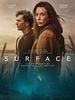 poster de Surface (2025)