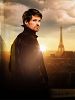 poster de Maigret