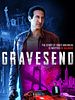 poster de Gravesend