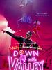 poster de Down in the Valley