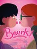 poster de Beurk !