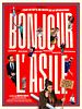 poster de Bonjour l’asile