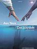 poster de Aux Yeux des Abysses