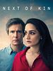 poster de Next of Kin