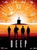 poster de Deep