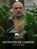 poster de Un rayon de lumière