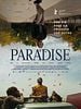 poster de Paradise