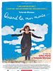 poster de Quand la mer monte