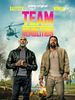 poster de Team Démolition