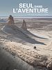 poster de Seul dans l'aventure