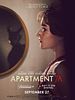 poster de Apartment 7A