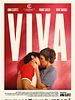 poster de Viva