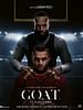 poster de G.O.A.T 
