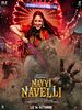 poster de Nayyi Navelli