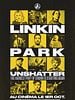 poster de Linkin Park: Unshatter