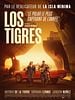 poster de Los Tigres