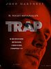 poster de Trap