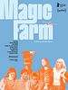 poster de Magic Farm