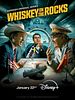poster de Whiskey on the Rocks