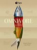 poster de Omnivores : Le parcours de l’alimentation