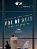 poster de Vol de Nuit pour Los Angeles