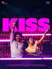 poster de Kiss