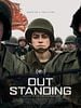 poster de Out Standing