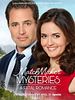 poster de MatchMaker Mysteries: A Fatal Romance