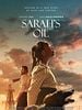 poster de Sarah’s Oil