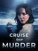 poster de Portée disparue en croisière