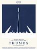 poster de Thumos