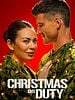 poster de Opération pères Noël