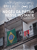 poster de À cet instant, dans le ciel du Brésil