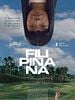 poster de Filipiñana