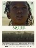 poster de Astel