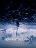 poster de Les Enfants du large