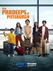 poster de The Pradeeps Of Pittsburgh