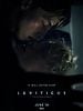 poster de Leviticus